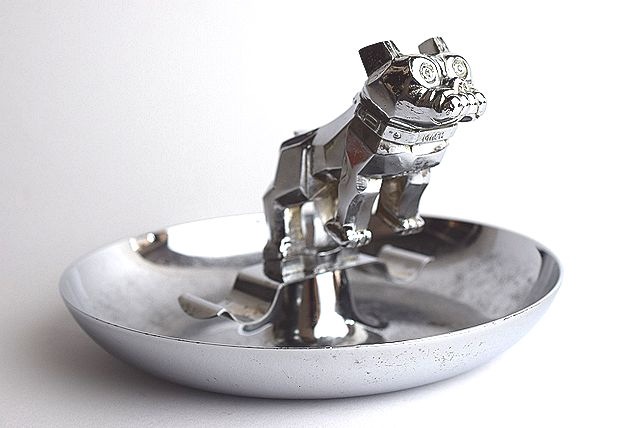 ��1970��s MACK �ޥå� �ȥ�å� �֥�ɥå� �ӥ�ơ��� ���� Ŵ�� �� �ƥ�����������