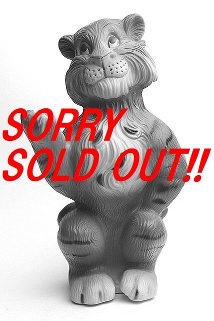 ��1960��s HUMBLE OIL ESSO ���å��������� �ӥ�ơ��� ����Ȣ �� ������� ������̡�