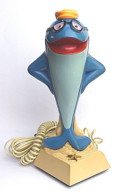 ��1980��s ���㡼�꡼���ĥ� �ӥ�ơ��� ���õ� ���ɥХ������� �����������ȡ�