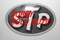 1970's STP OIL ӥơ ǥ ƥå  BELL  ꥸ硼