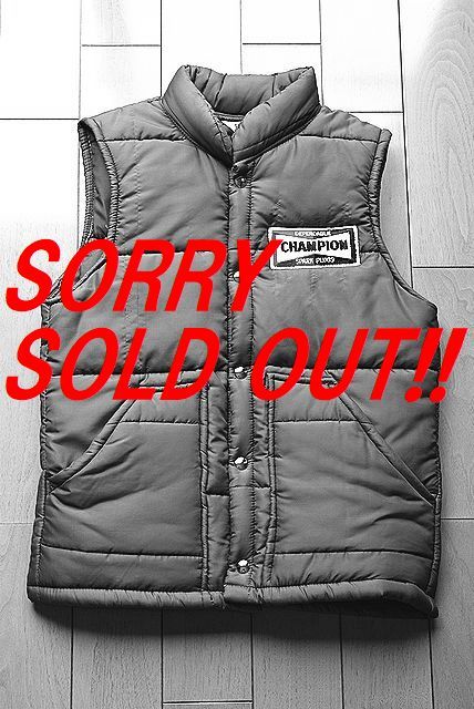 ��1970��s �����ԥ��� ���ѡ��� �ץ饰 �ӥ�ơ��� ���� �졼���� �٥��� ���� S��������