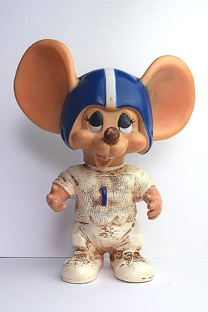 ��1970��s �ȥåݥ������� �ӥ�ơ��� ���ե� ����Ȣ �եåȥܡ��� ����եȡ�