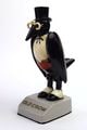 1970ǣ OLD CROW ɥ ӥơ Сܥ   󥿥å