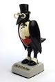 1970ǣ OLD CROW ɥ ӥơ Сܥ   󥿥å