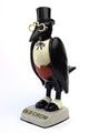 1970ǣ OLD CROW ɥ ӥơ Сܥ   󥿥å