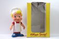 쥢겼 Ȣա1970s Kellogg's å ʥå ե ӥơ TOY