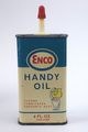 쥢 1950s ENCO ESSO  å ɥå ӥơ ̡