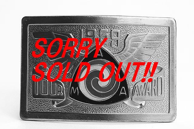 ���쥢��1950��s AMA �⡼������������ �ӥ�ơ��� �Хå��� �� HARLEY �ϡ��졼��