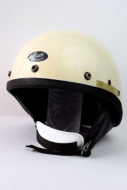 ��������ڥ��ѡ� 1960's BUCO TRAVELER �֥� �ȥ�٥顼 �� ����ڥ� ���󥫥å��ա�