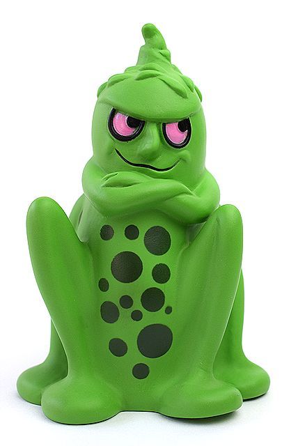 ��1970��s 24Hour Bug �ڥץȥӥ���� �ӥ�ơ��� ���ե� ����Ȣ ���ʪ��