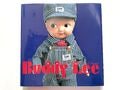 쥢1999ǯ BUDDY LEE Хǥ꡼ 쥯   HDLEE ֥