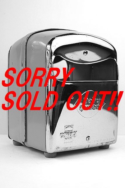 ��1960��s DQ �ǥ��꡼�������� Dairy Queen �ӥ�ơ��� �ʥץ������� �� ���ġ�