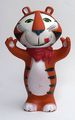 1970s Kelloggs ȥˡ å ӥơ ե TOY ꥢ TONY