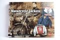  Motorcycle Jackets  Ϻ  ץ 饤