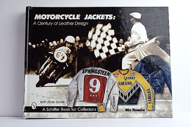 ������������� Motorcycle Jackets ���� ����Ϻ �� �ץ���� �饤������ BECK��