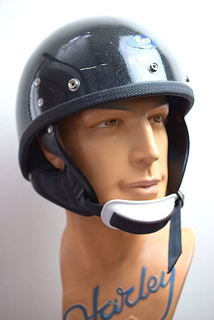 ����쥢������� �֥�å� ����ڥ�������ڥ��Ѥߡ� 1960's BUCO GUARDIAN �֥� �����ǥ������