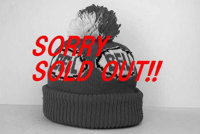 ���쥢�� 1970��s BELL HELMET �٥� �إ��å� �ӥ�ơ��� �˥å� CAP �ӡ��ˡ���