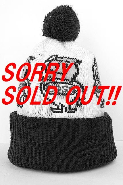 ���쥢�� 1970��s ESSO ���å� ������ɥ��å� �ӥ�ơ��� �˥å�˹�� �ӡ��ˡ���