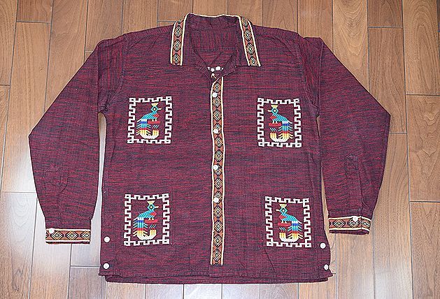 ������ L������ 1970��s �ӥ�ơ��� �����ץ󥫥顼 �ɽ� ���ƥޥ� �����ƥޥ� Ĺµ ����ġ�