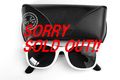 ��RayBan �쥤�Х� ���󥰥饹 WAYFARER �������ե����顼 RB2140 956 ��ե졼���