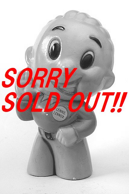 ���쥢��1940�ǣ� LENNIE LENNOX ��ˡ���Υå��� �ӥ�ơ��� ����Ȣ��