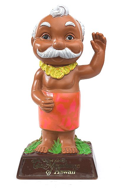 ��1970��s ��ʥ��ƥåɹҶ� ��ͥե� �ӥ�ơ��� ����Ȣ �ϥ磻 ���