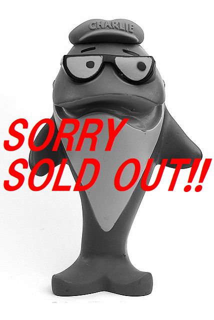 ���쥢��1970��s ���㡼�꡼ �� �ĥ� �ӥ�ơ��� ���ե� ����Ȣ TOY ���ɥХ������󥰡�