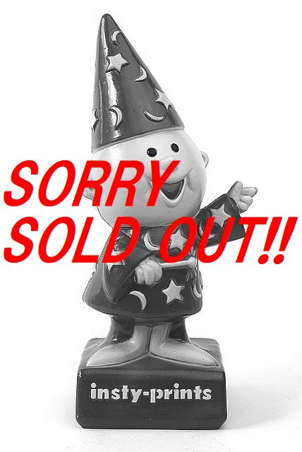 ���쥢��1970��s Insty-Prints �ӥ�ơ��� ����Ȣ ���ɥХ������󥰡�