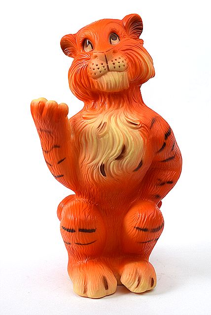 ��1960��s HUMBLE OIL ESSO ���å��������� �ӥ�ơ��� ����Ȣ �� ������̡�