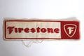 �����硪 1960��s Firestone �ե����䡼���ȡ��� �ӥ�ơ��� ���åڥ� �� HOTROD��