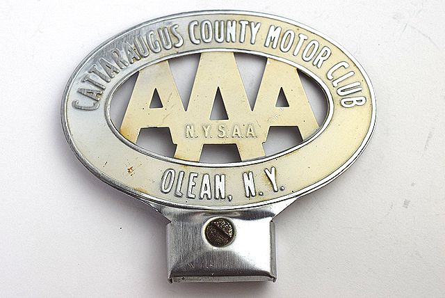 ���쥢��1950��s AAA �ȥ�ץ륨�� �ӥ�ơ��� �饤���� �ȥåѡ� NY �˥塼�衼������