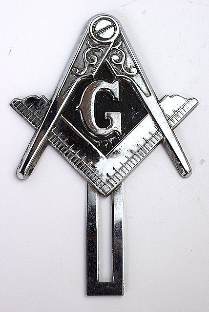 ���쥢��1950��s G �ե꡼�ᥤ���� �ӥ�ơ��� �饤���� �ȥåѡ� ��̩��ҡ�