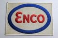�����硪1960��s ENCO ���� ESSO ���å� �ӥ�ơ��� ���åڥ� �� FORD��
