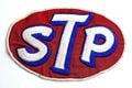 �����硪1970��s STP OIL ������ �ӥ�ơ��� ���åڥ� �� ����� �ϡ��졼��