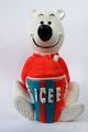 ���쥢��1970��s ICEE BEAR ���������٥��� �ӥ�ơ��� ���ե� ����Ȣ ���ޡ�