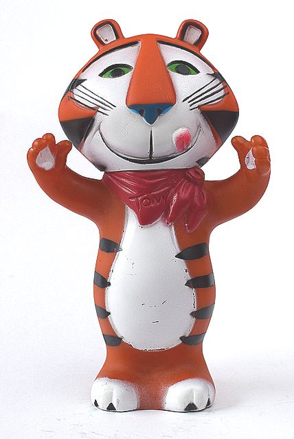 ��1970��s �ȥˡ����������� �����å� �ӥ�ơ��� ���ե� TOY ���ꥢ�� TONY��