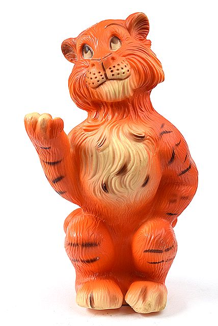 ��1960��s HUMBLE OIL ESSO ���å��������� �ӥ�ơ��� ����Ȣ �� ����ե��إåɡ�