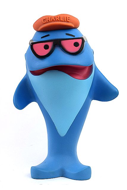 ���쥢�� 1970��s ���㡼�꡼ �� �ĥ� �ӥ�ơ��� ���ե� �� ����Ȣ TOY��