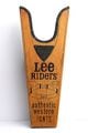 ��1970��s Lee Riders �ӥ�ơ��� �֡��ĥ���å� �� ���� �Хǥ��꡼��