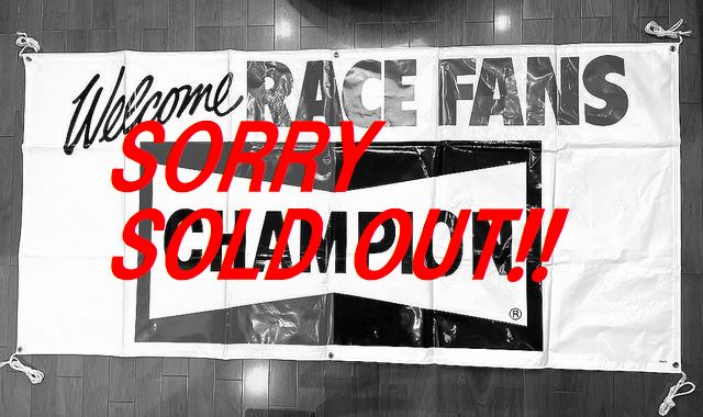 ���쥢�� Ķ���硪 1970��s CHAMPION �����ԥ��� ���ѡ��� �ץ饰 �ӥ�ơ��� �Хʡ���