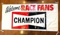 ���쥢�� Ķ���硪 1970��s CHAMPION �����ԥ��� ���ѡ��� �ץ饰 �ӥ�ơ��� �Хʡ���