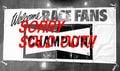 ���쥢�� Ķ���硪 1970��s CHAMPION �����ԥ��� ���ѡ��� �ץ饰 �ӥ�ơ��� �Хʡ���