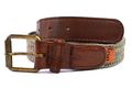 ��1970��s LEVIS �꡼�Х��� �ӥ�ơ��� �����Ԥߤ��� �쥶�� �٥�� W32��W36��