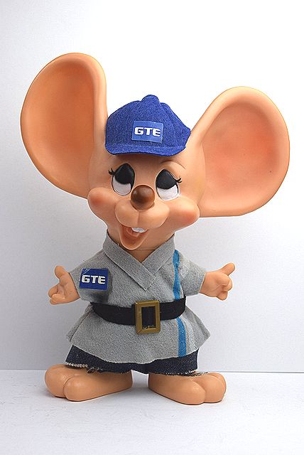 ��1970��s �ȥåݥ������� �ӥ�ơ��� ���ե� ����Ȣ GTE �̿���� �� TOPO GIGIO��