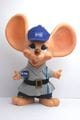 ��1970��s �ȥåݥ������� �ӥ�ơ��� ���ե� ����Ȣ GTE �̿���� �� TOPO GIGIO��