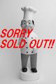 ��1970�ǣ� MR TONY PIZZA �ȥˡ� �ԥ� �ӥ�ơ��� ���ե� TOY��