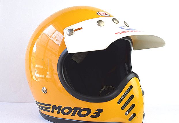 ��PAULSON �ݡ��륽�� �� GOODRIDGE �Х����� MOTO PEAK �ӥ�ơ��� USA����