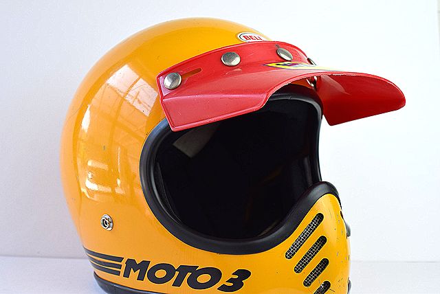 ��PAULSON �ݡ��륽�� �ֿ� WD-40 �Х����� MOTO PEAK �ӥ�ơ��� USA����
