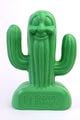 ��1970��s SAGUARO SAVINGS ���ܥƥ� �ӥ�ơ��� ����Ȣ ΢�֥��ա�