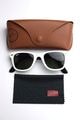��RayBan �쥤�Х� ���󥰥饹 WAYFARER �������ե����顼 RB2140 956 50��22 ��ե졼���